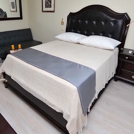 Hotel Bel Air Innsplit Split