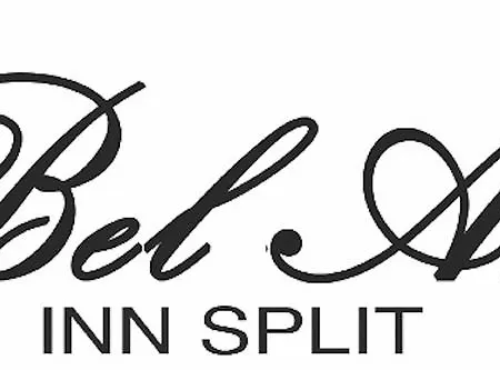 Bel Air Innsplit Split